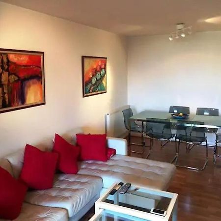 Room 1 Or 2 Ppl Near Excel, O2, Canary Wharf - ロンドン エクステリア 写真