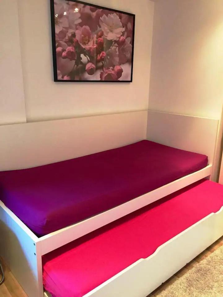 Room 1 Or 2 Ppl Near Excel, O2, Canary Wharf - ロンドン エクステリア 写真